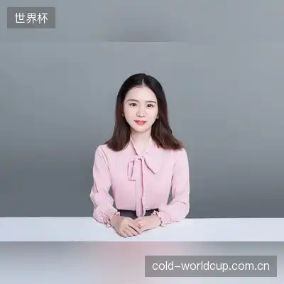 龚晨旭