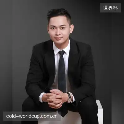 郭雀儿