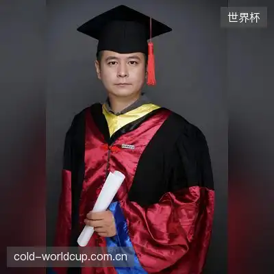 祝宜露
